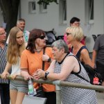 2016_07_24 Bayerische Meisterschaft 2016 in Euerbach
